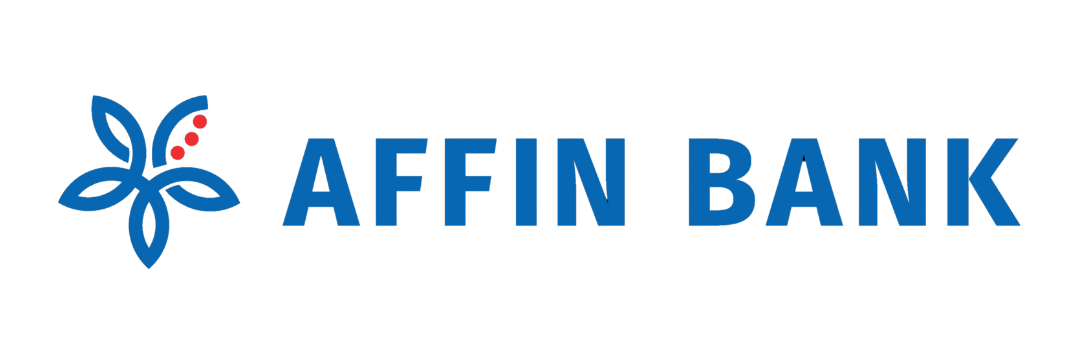 Affin Logo