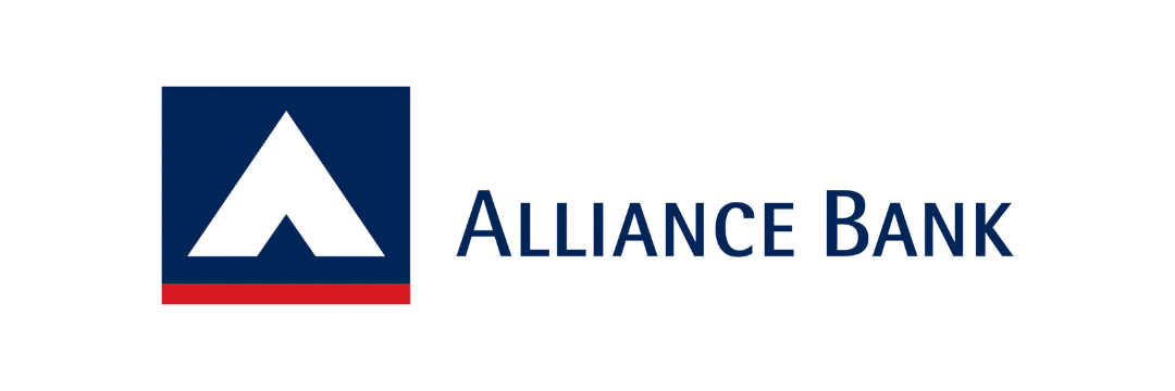 Alliance Logo