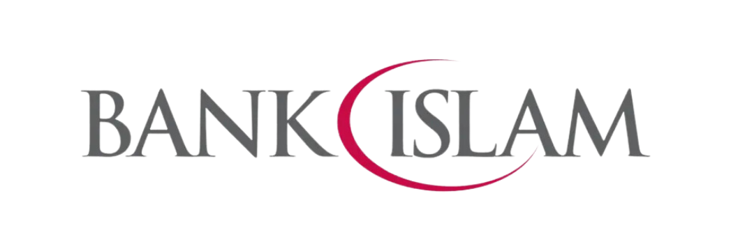 Bank Islam Logo