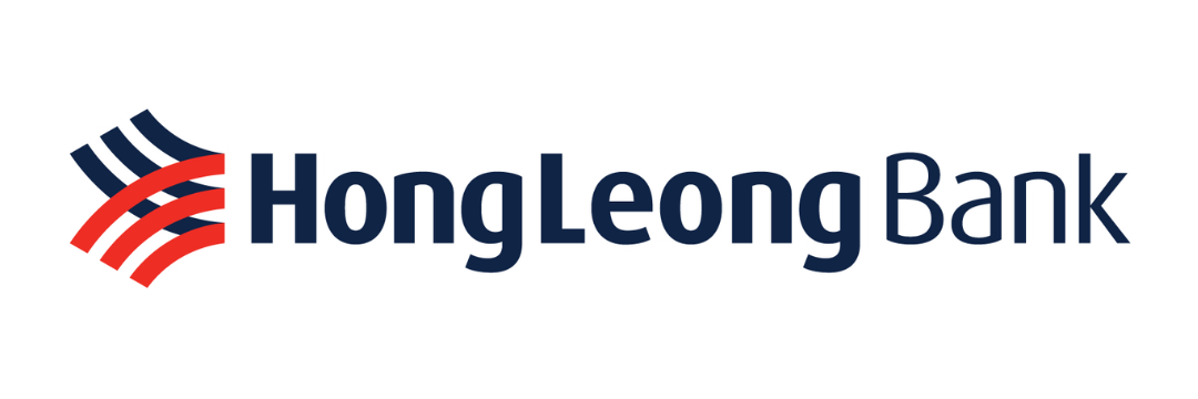 Hong Leong Bank Logo