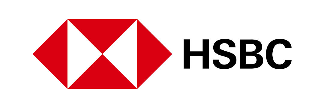 HSBC Logo