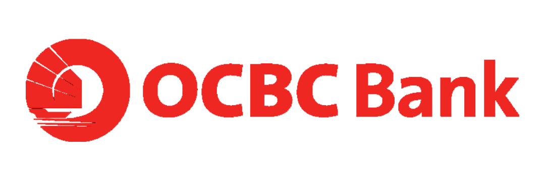 OCBC Logo