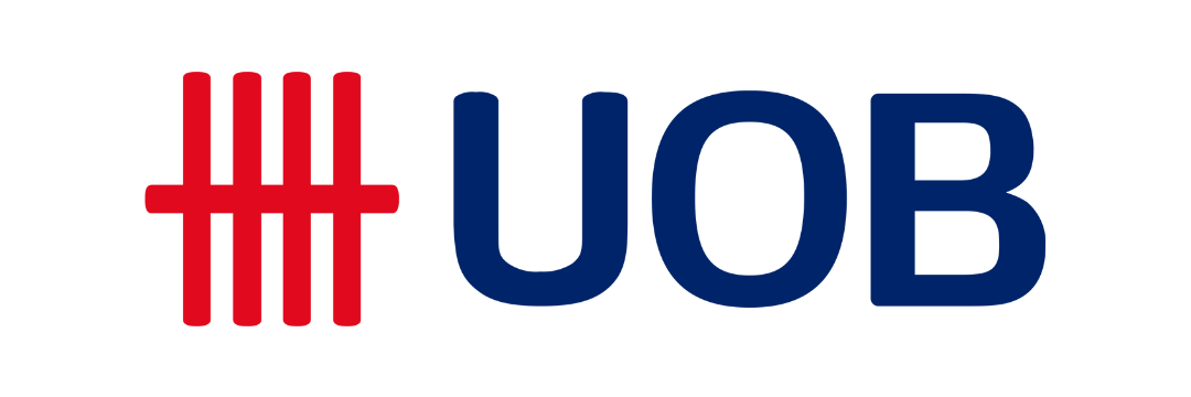 UOB Logo