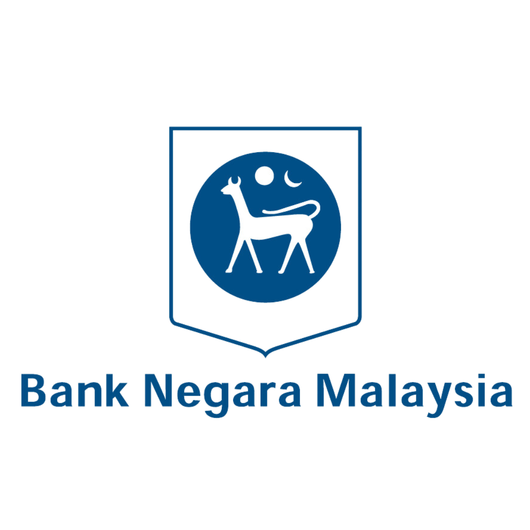 Bank Negara Malaysia Logo